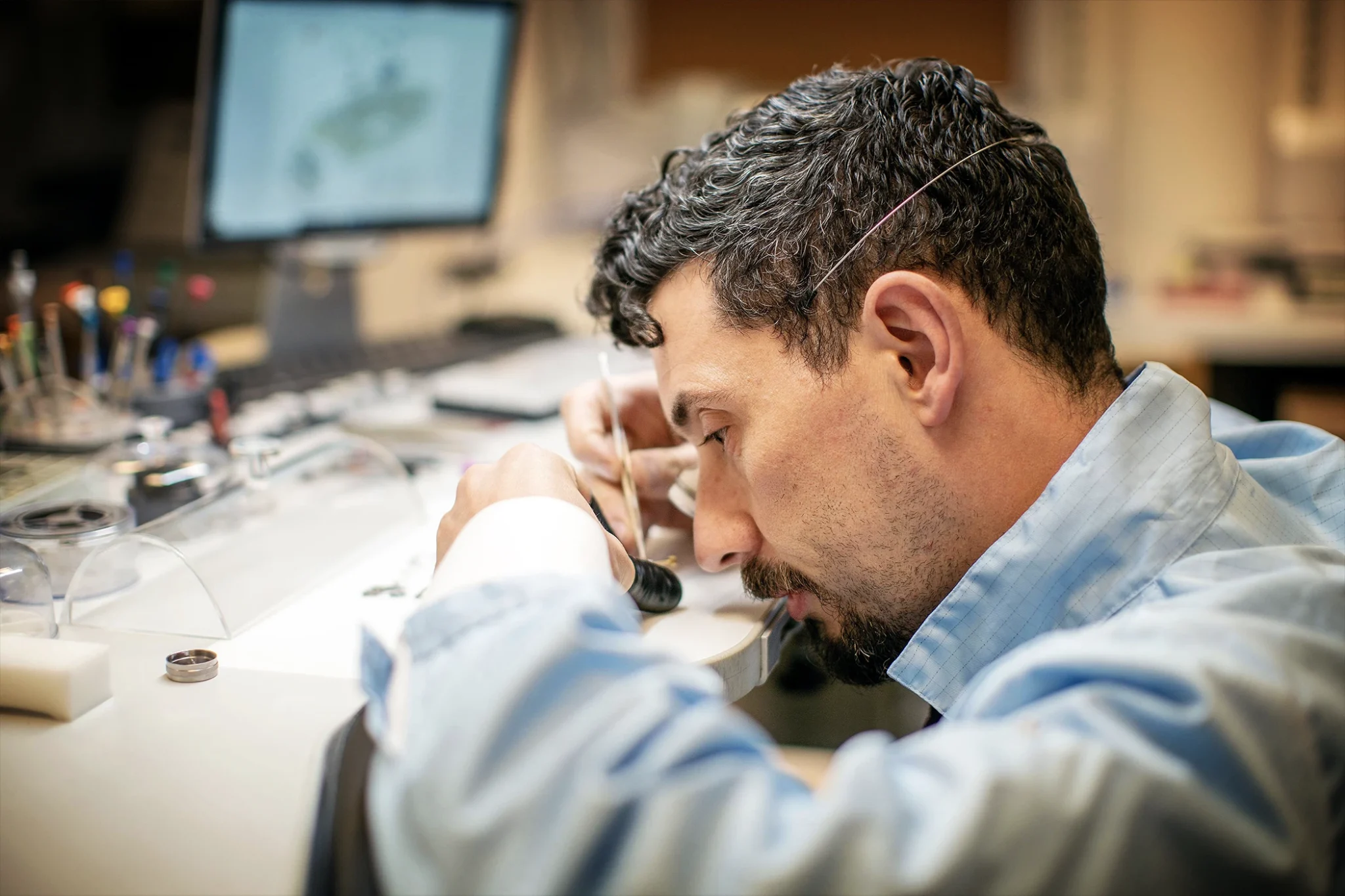 service-watchmaker-3