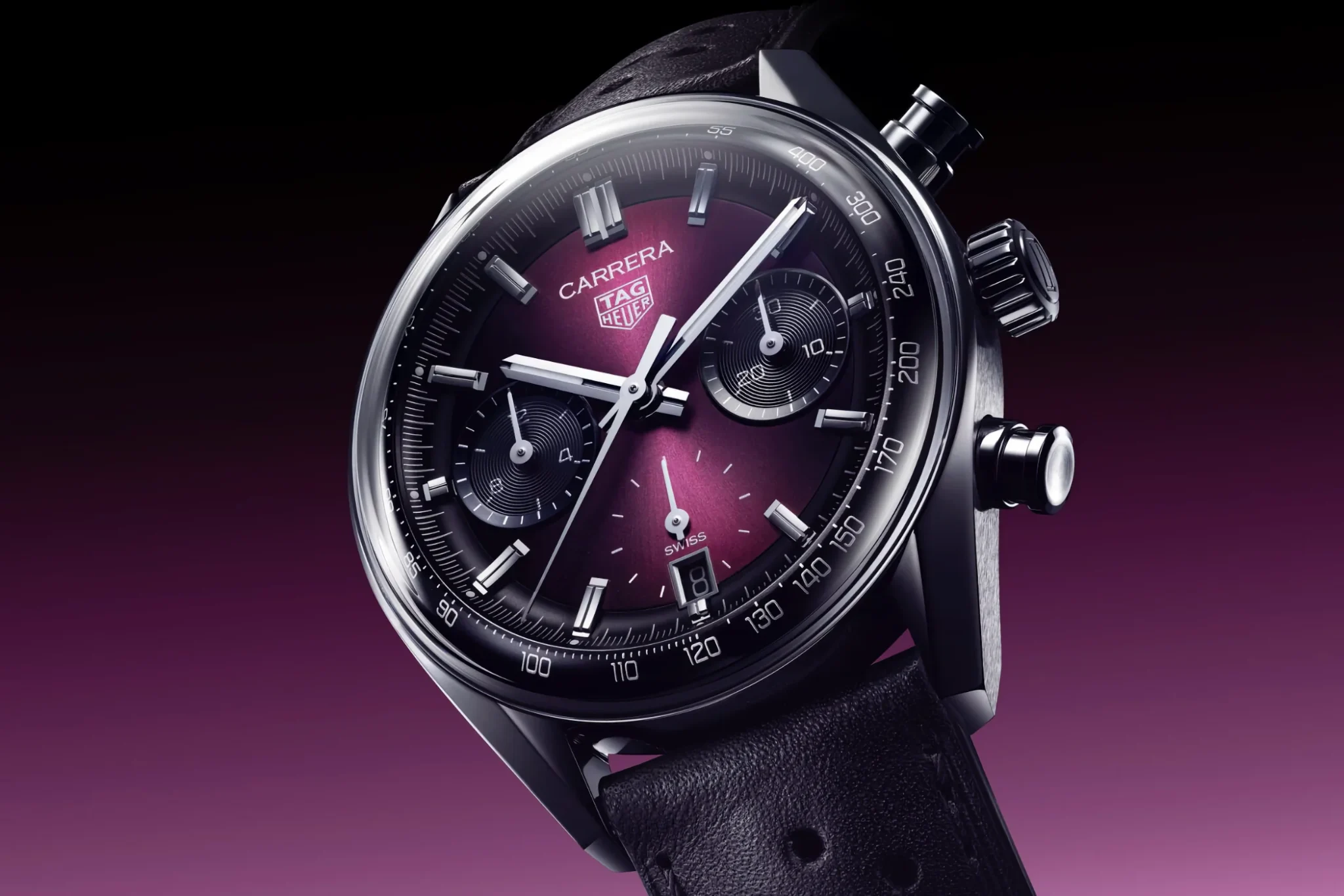 tag-heuer-carrera-chronograph-purple