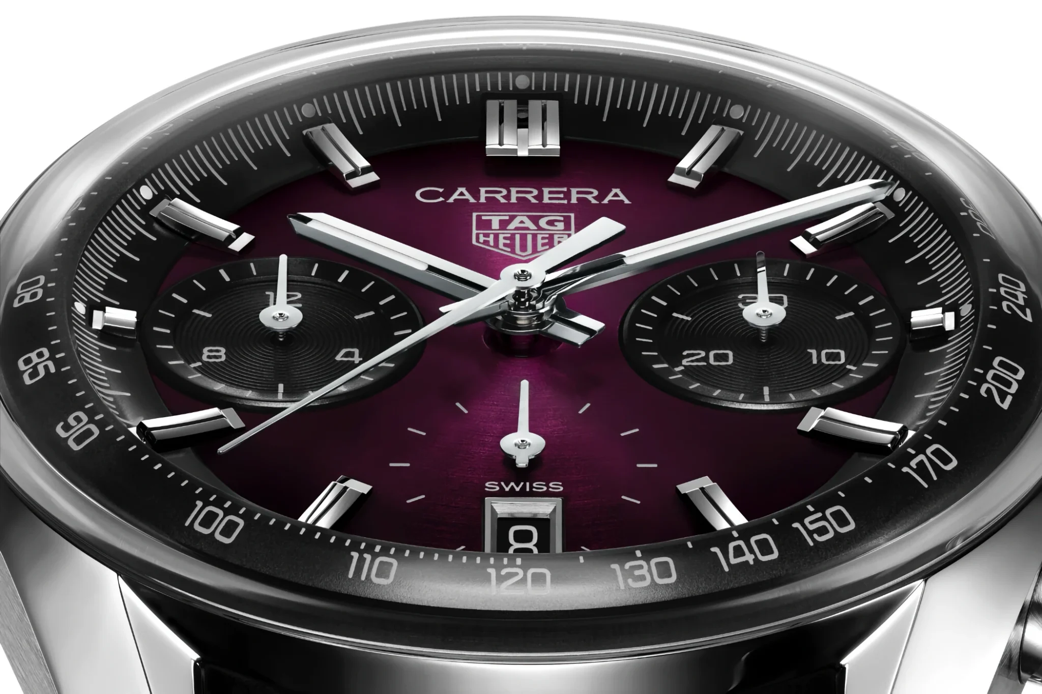 tag-heuer-carrera-chronograph-purple-dial