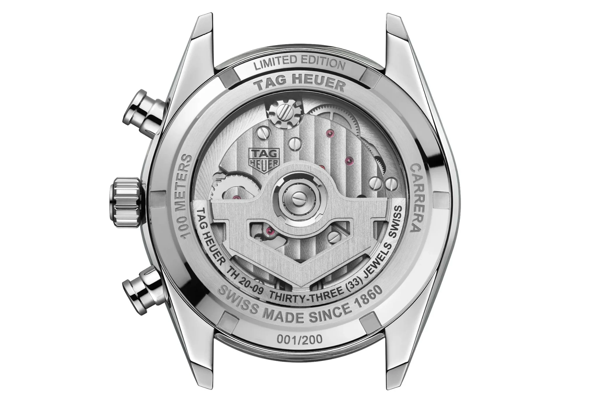 tag-heuer-carrera-chronograph-tourbillon-purple-caseback