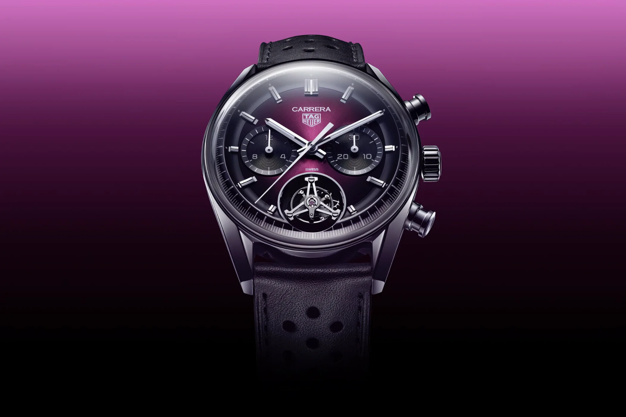 tag-heuer-carrera-chronograph-tourbillon-purple-cover
