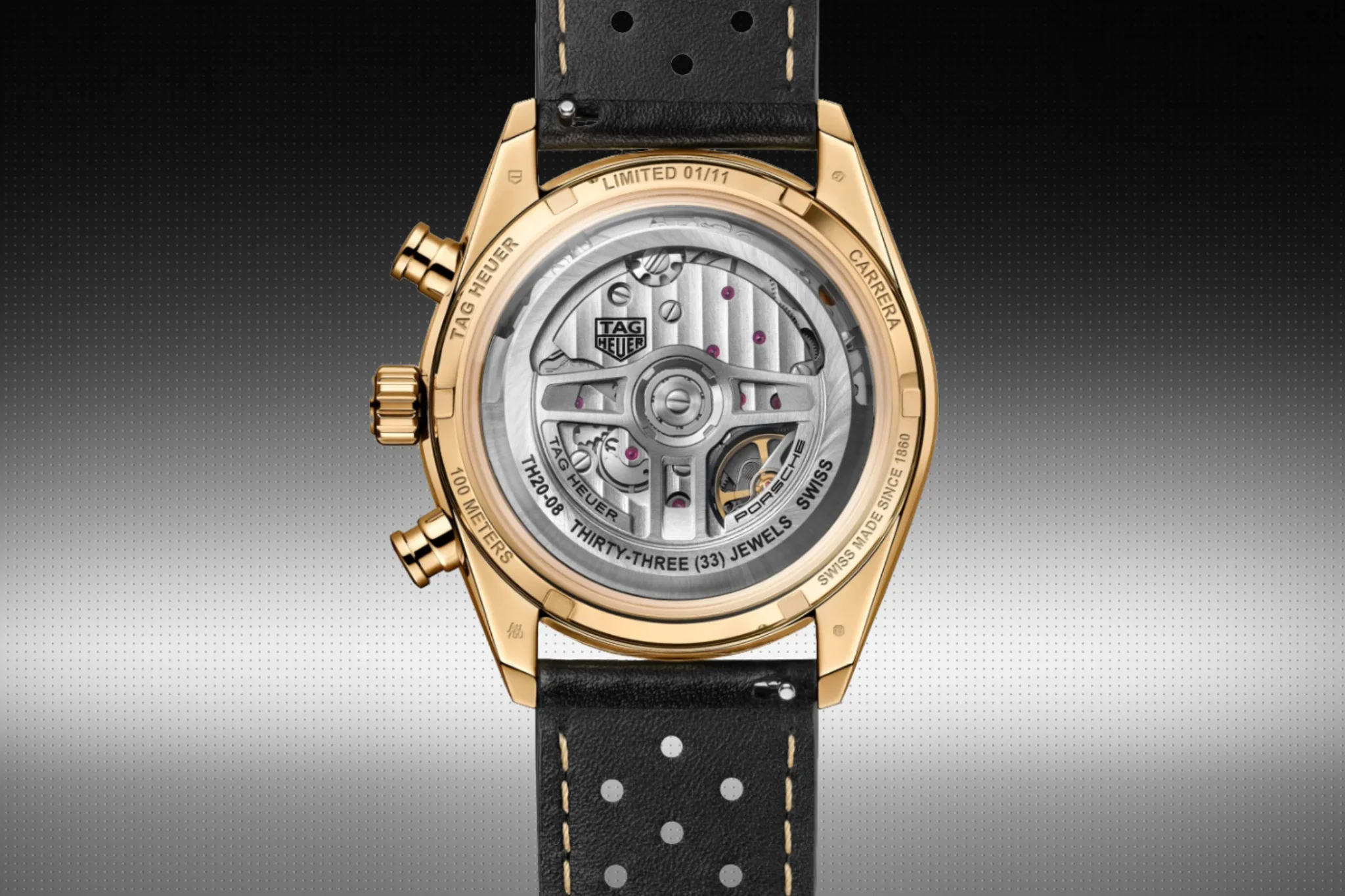 tag-heuer-carrera-chronosprint-x-porsche-rallye-gold-caseback