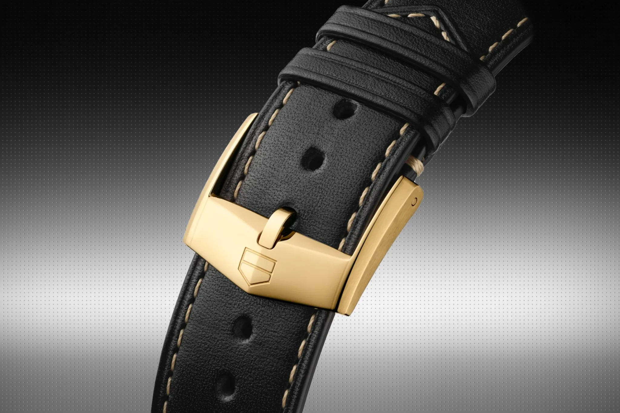 tag-heuer-carrera-chronosprint-x-porsche-rallye-gold-strap-buckle