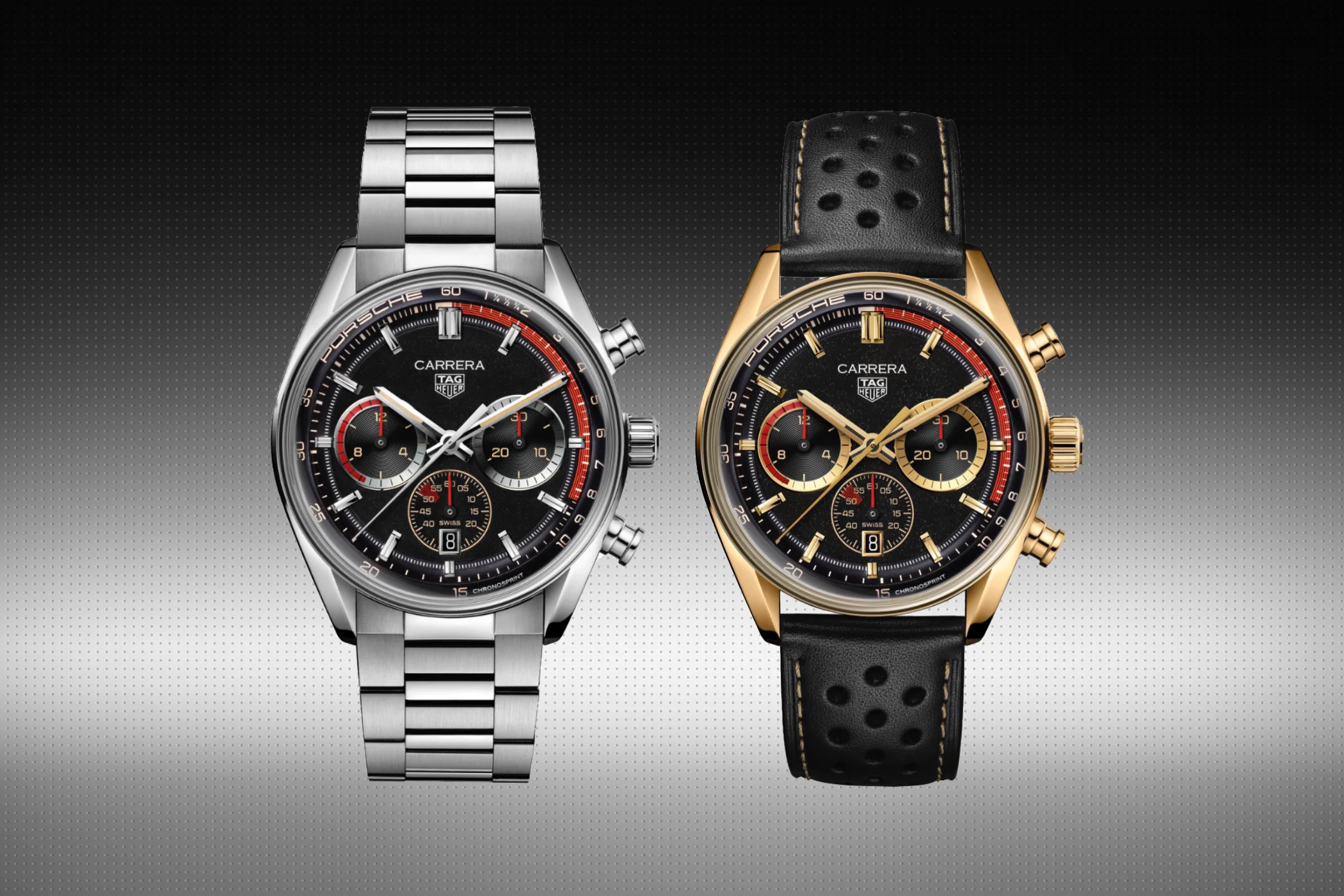 tag-heuer-carrera-chronosprint-x-porsche-rallye-side-by-side