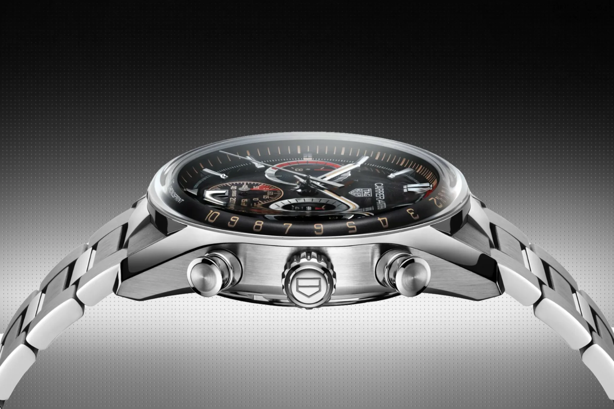 tag-heuer-carrera-chronosprint-x-porsche-rallye-steel-case