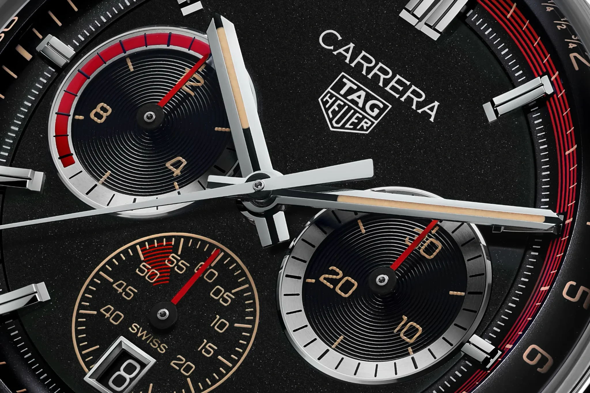 tag-heuer-carrera-chronosprint-x-porsche-rallye-steel-dial