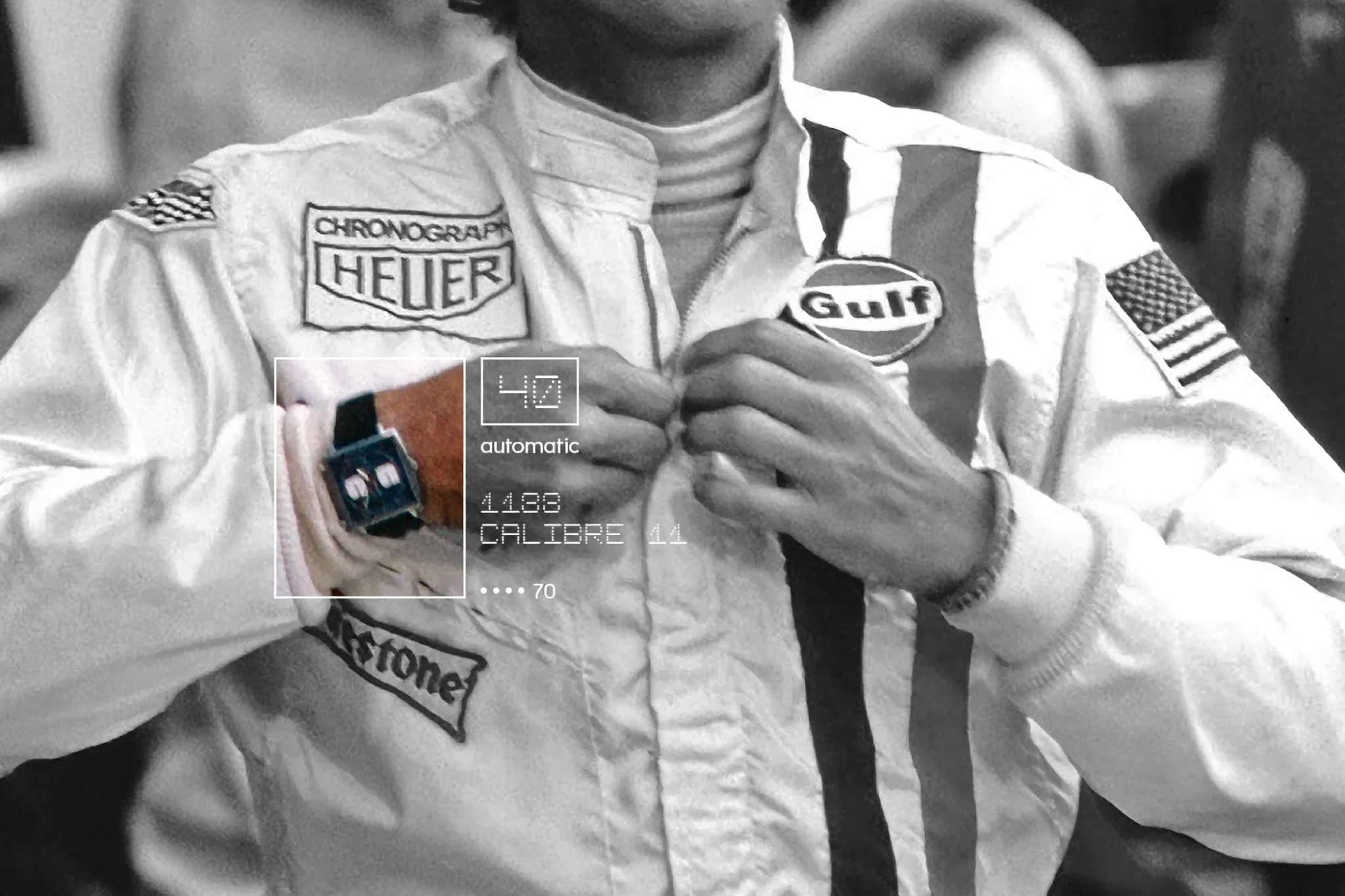 tag-heuer-formula-1-official-timekeeper-2025-steve-mcqueen-calibre-11