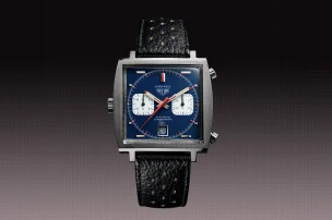tag-heuer-monaco-from-1970