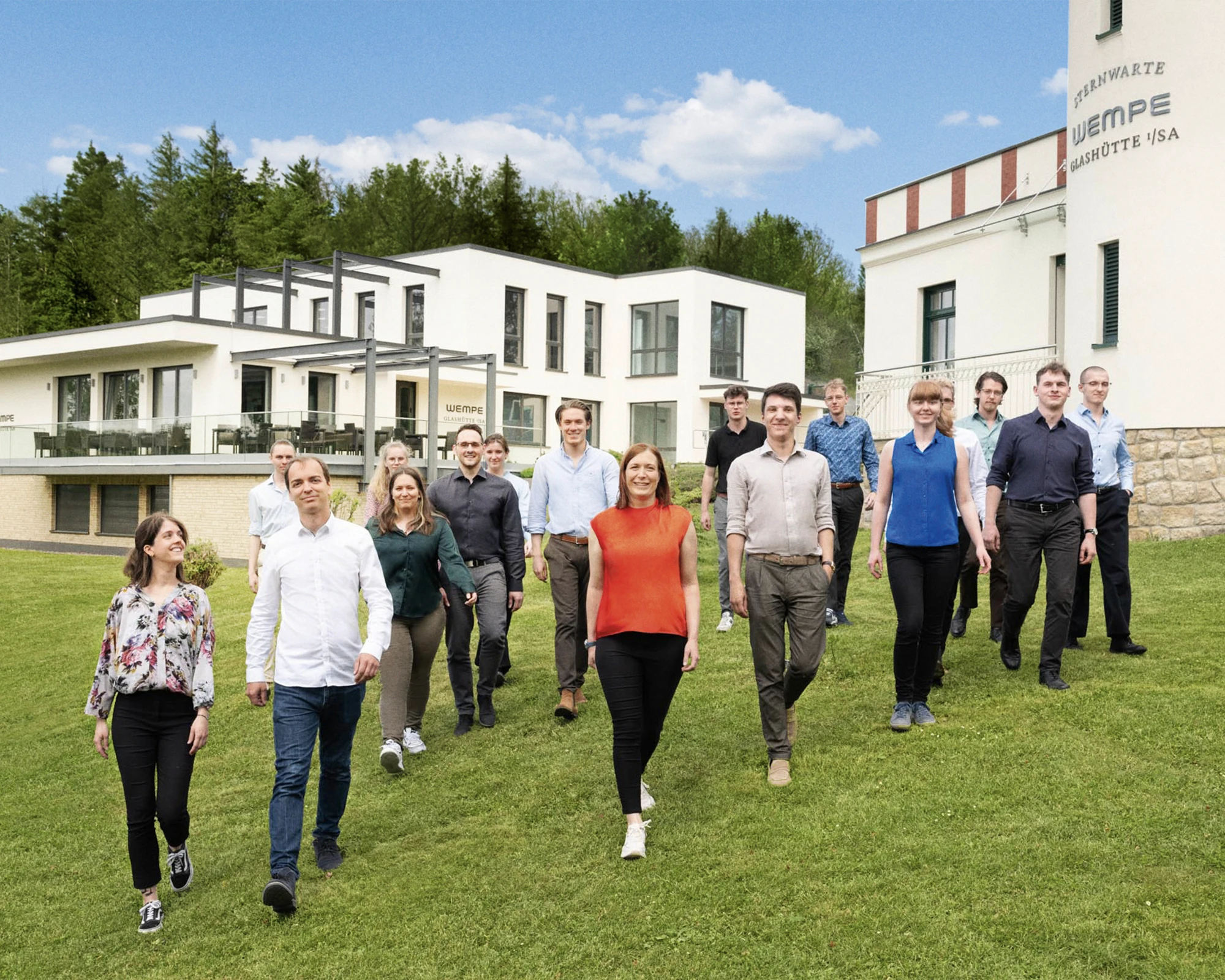 the-apprentices-of-the-wempe-training-centre-in-glashuette-2
