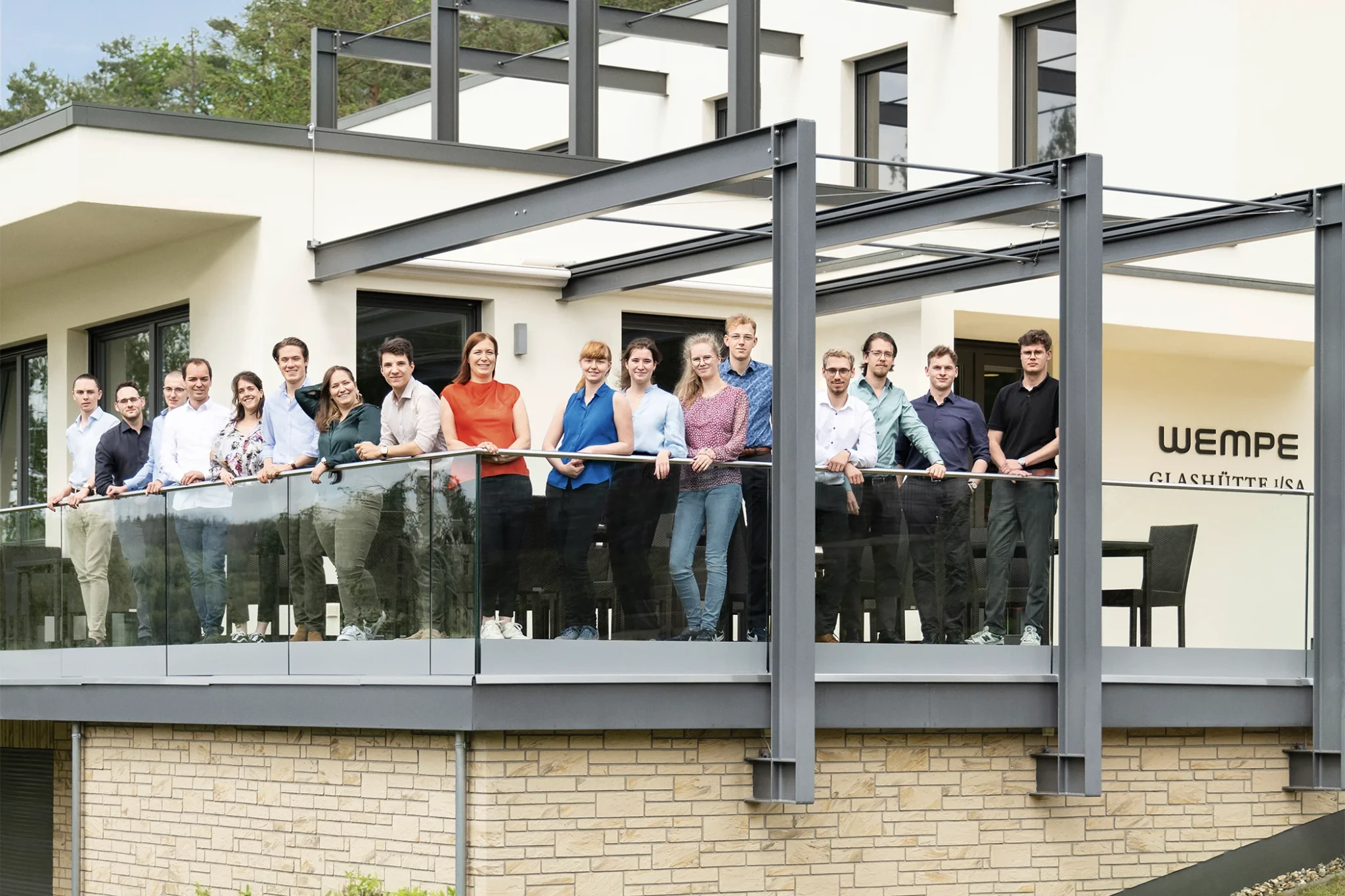 the-apprentices-of-the-wempe-training-centre-in-glashuette
