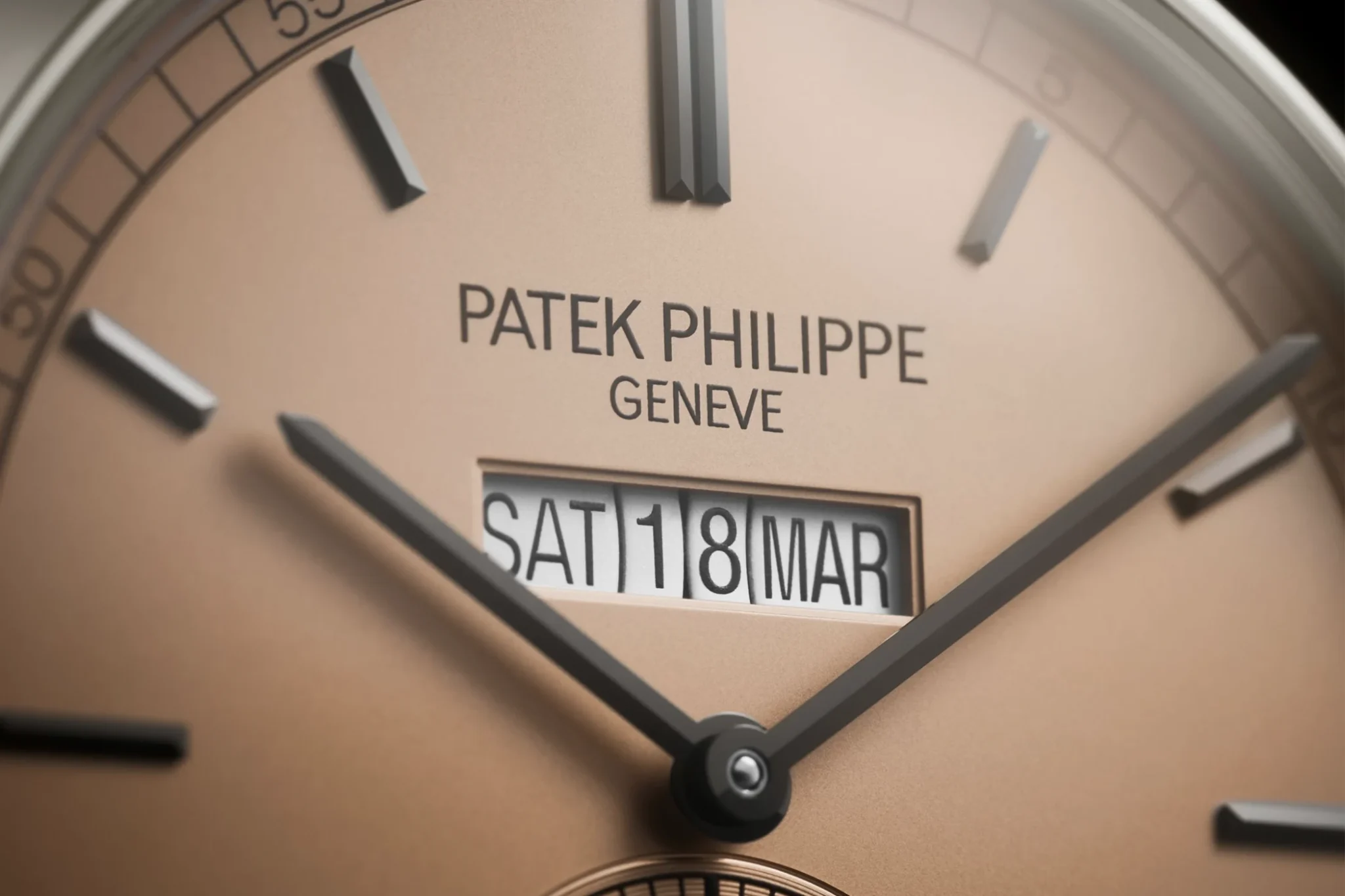 the-patek-philippe-ref-5236P-010