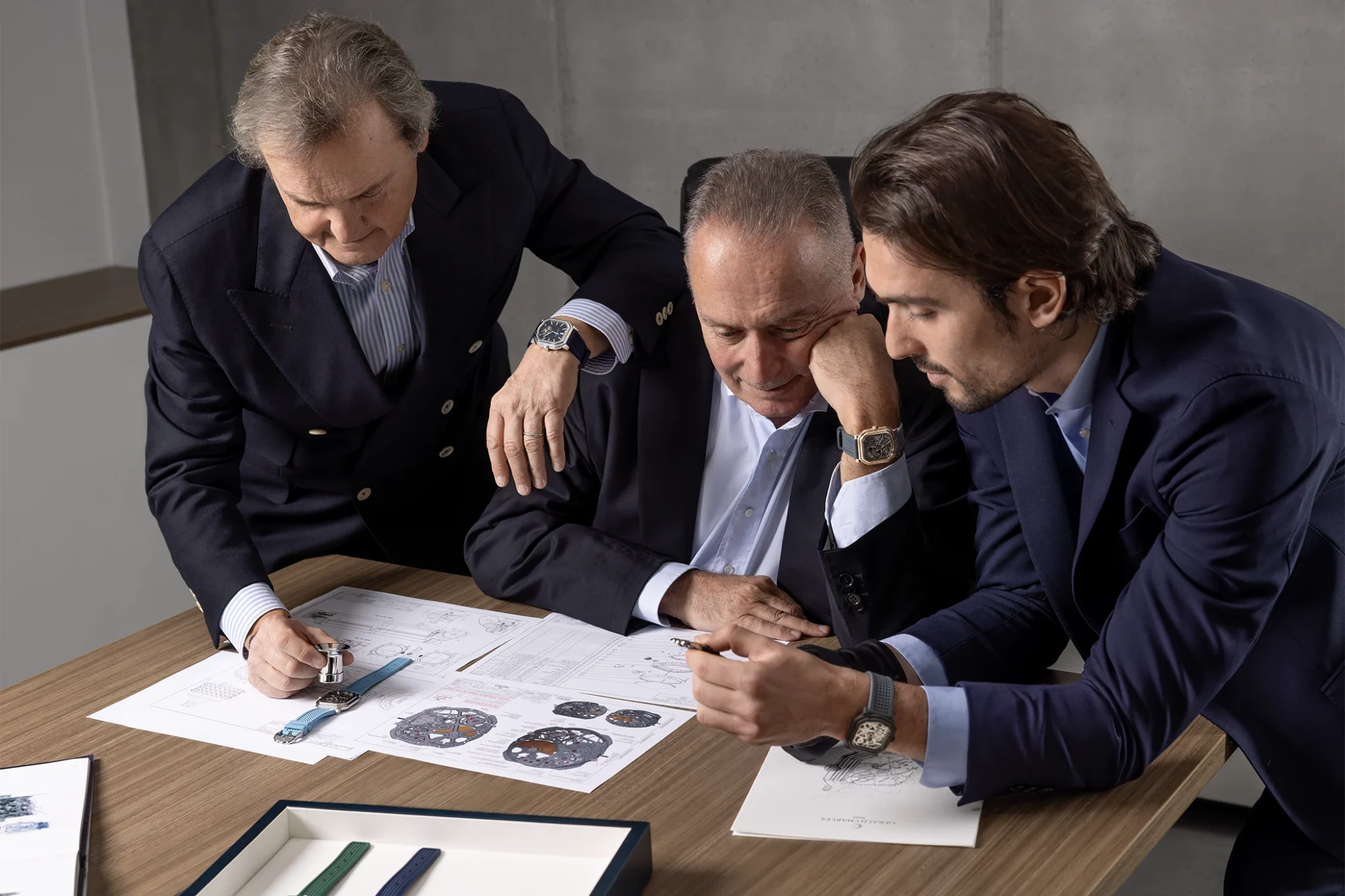 the-team-of-the-watchbrand-gerald-charles