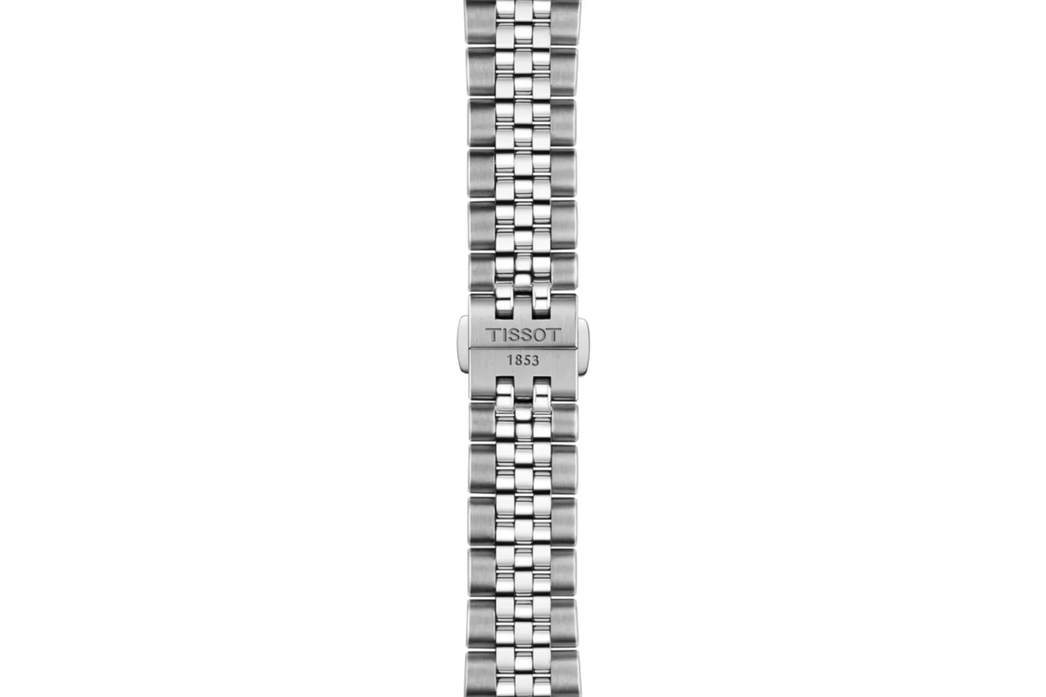 tissot-pr516-automatic-chronograph-t1494621101100-bracelet