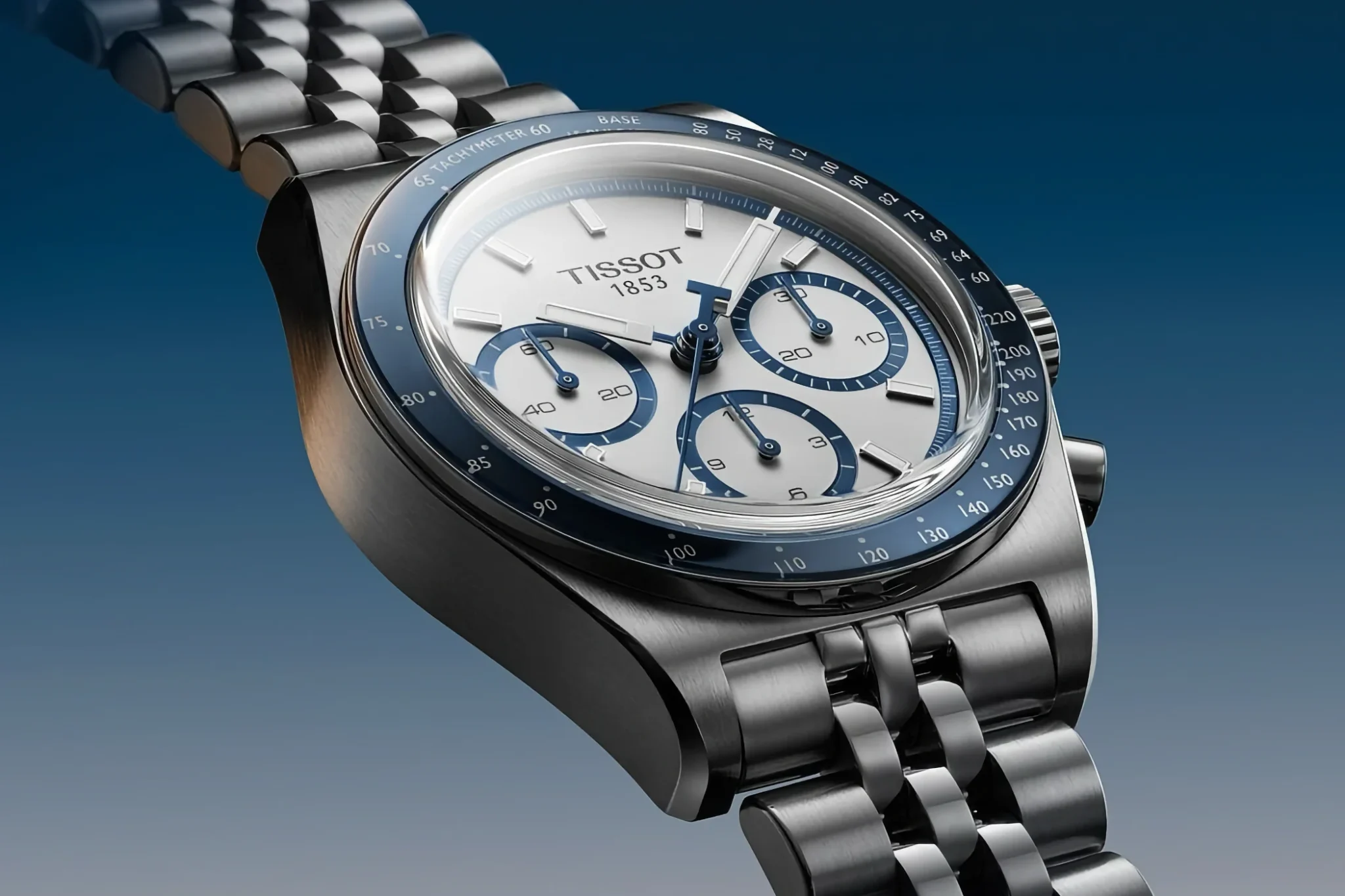 tissot-pr516-automatic-chronograph-t1494621101100-case