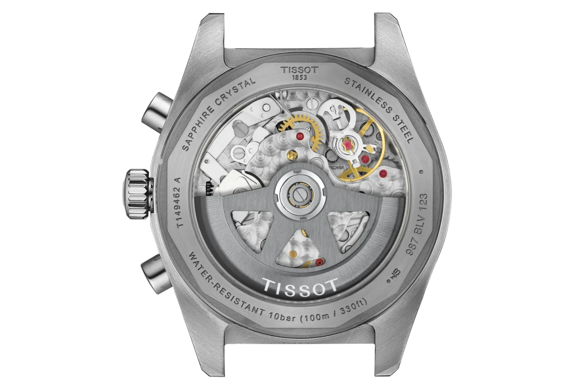 tissot-pr516-automatic-chronograph-t1494621101100-caseback