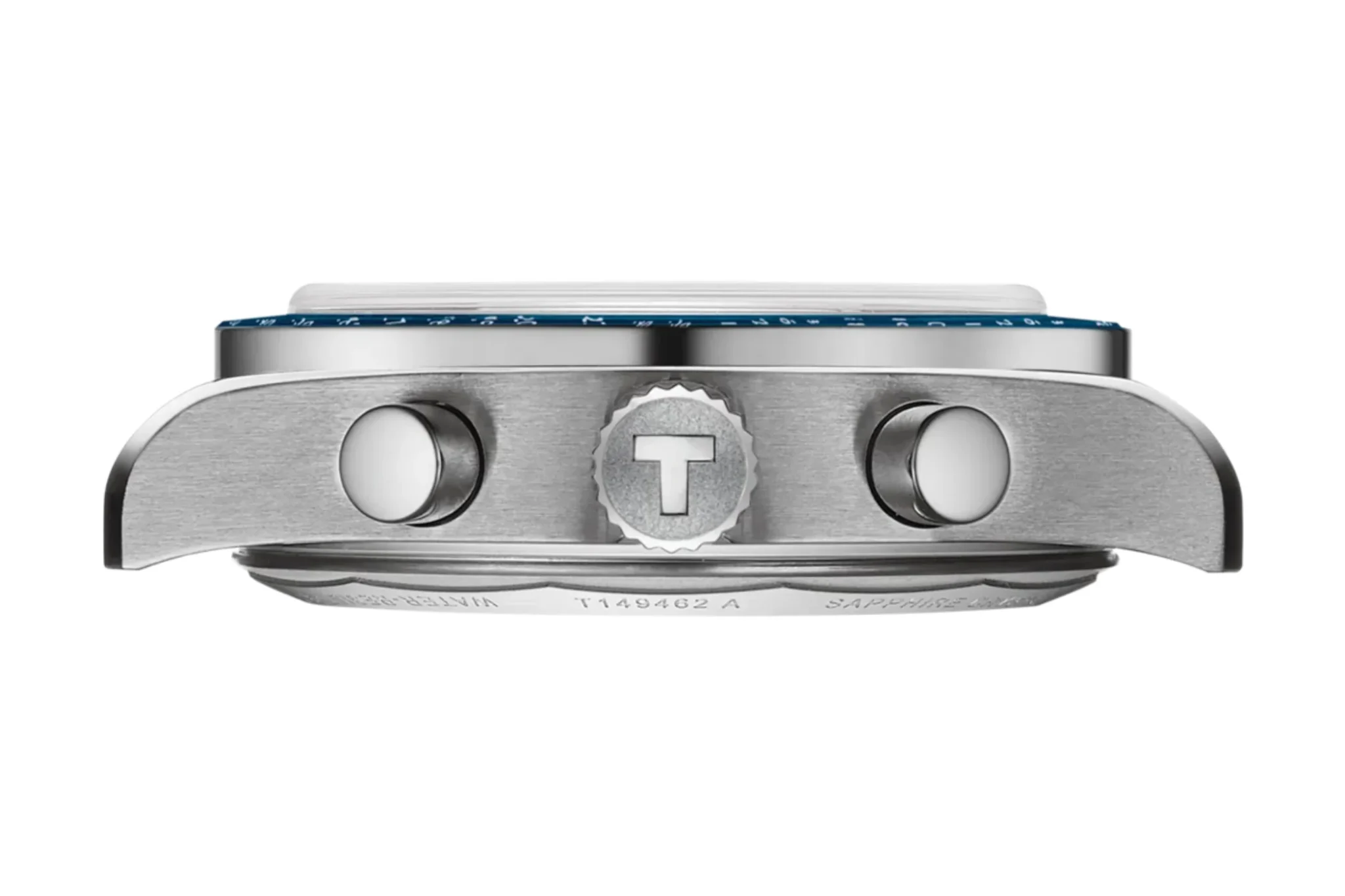 tissot-pr516-automatic-chronograph-t1494621101100-side