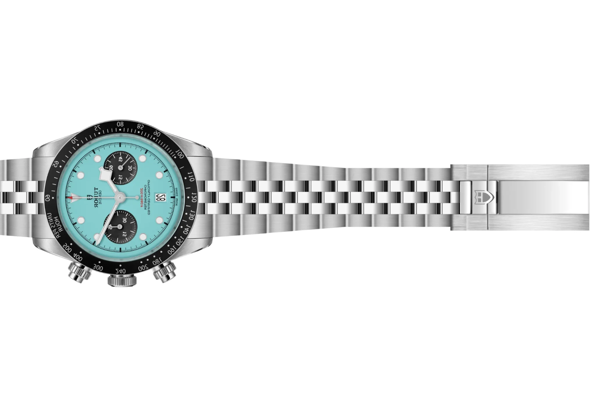 tudor-black-bay-chrono-flamingo-blue-m79360n-0024-bracelet