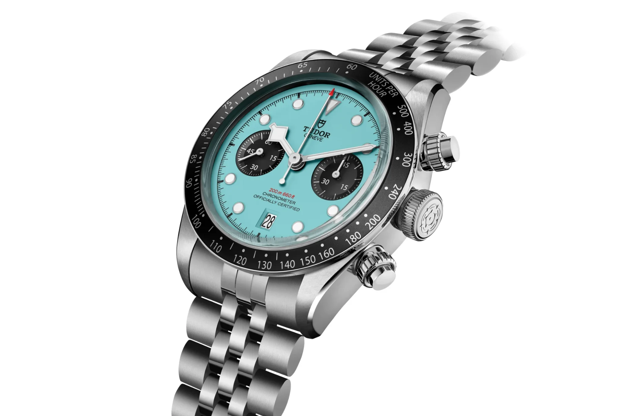 tudor-black-bay-chrono-flamingo-blue-m79360n-0024-case