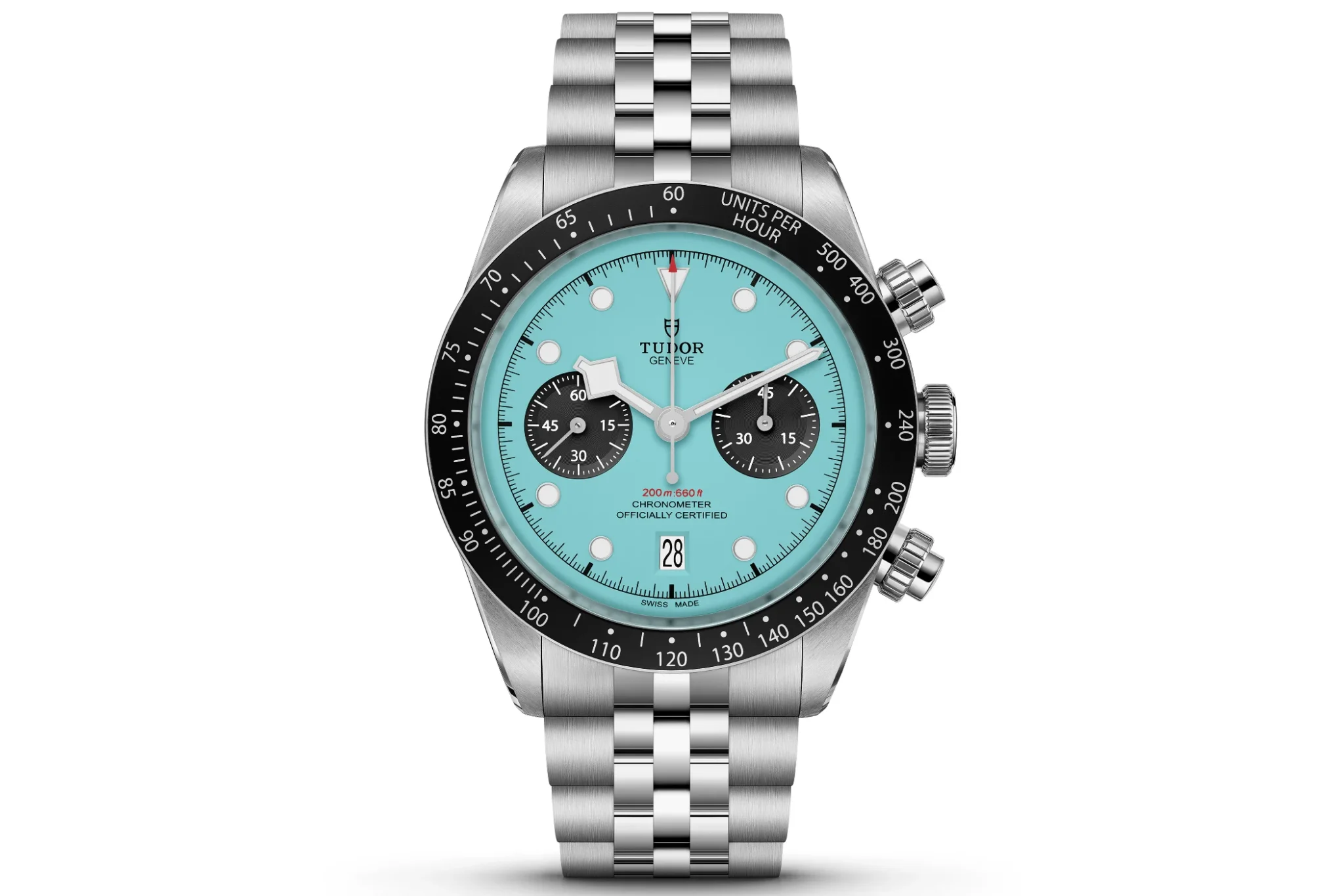 tudor-black-bay-chrono-flamingo-blue-m79360n-0024-dial
