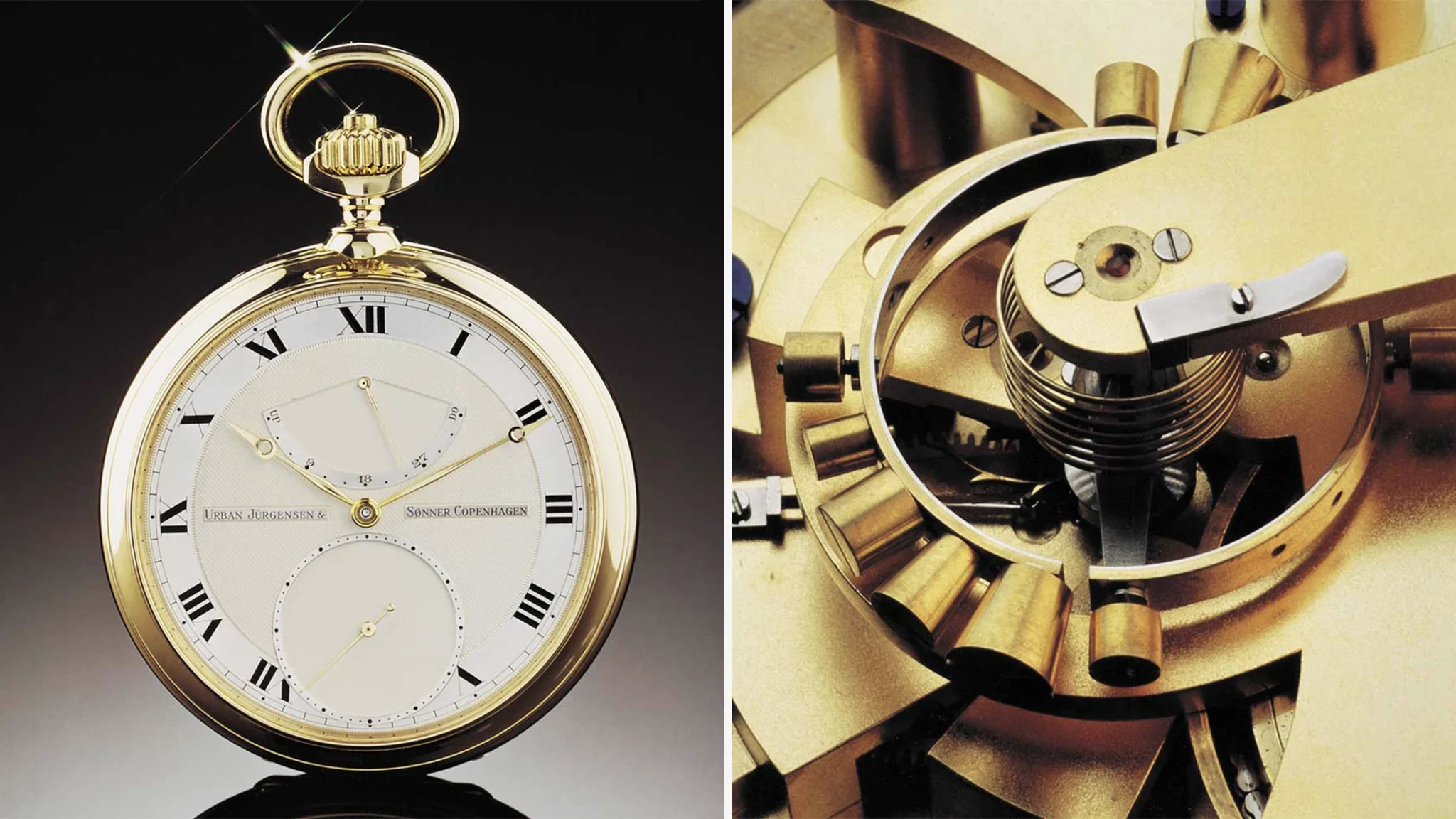 urban-juergensen-pocketwatch