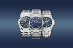 vacheron-constantin-222-audemars-piguet-royal-oak-patek-philippe-nautilus-3