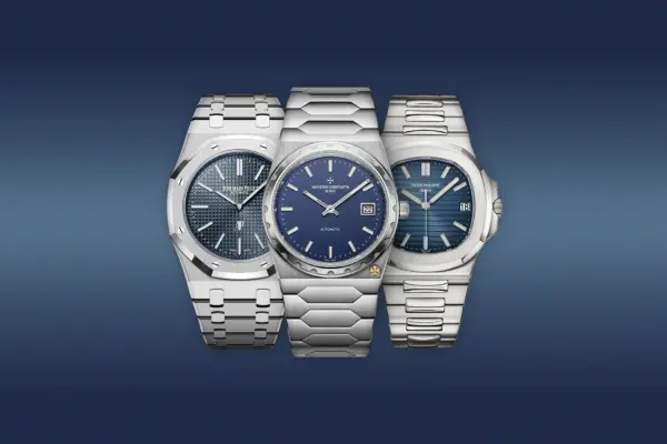 vacheron-constantin-222-audemars-piguet-royal-oak-patek-philippe-nautilus-3
