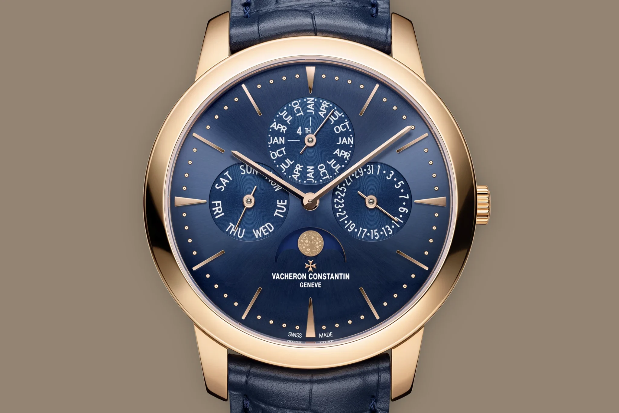 vacheron-constantin-perpetual-calendar-from-the-patrimony-collection