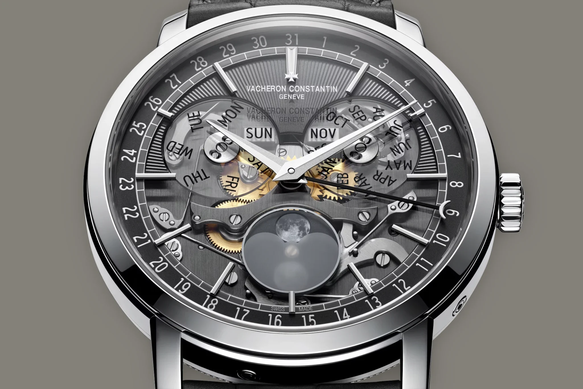vacheron-constantin-traditionelle-full-calendar-openface