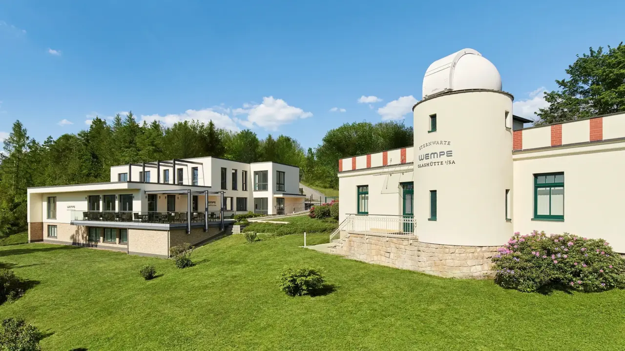 wempe-observatory-glashuette-and-training-centre-2