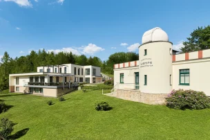 wempe-observatory-glashuette-and-training-centre-2