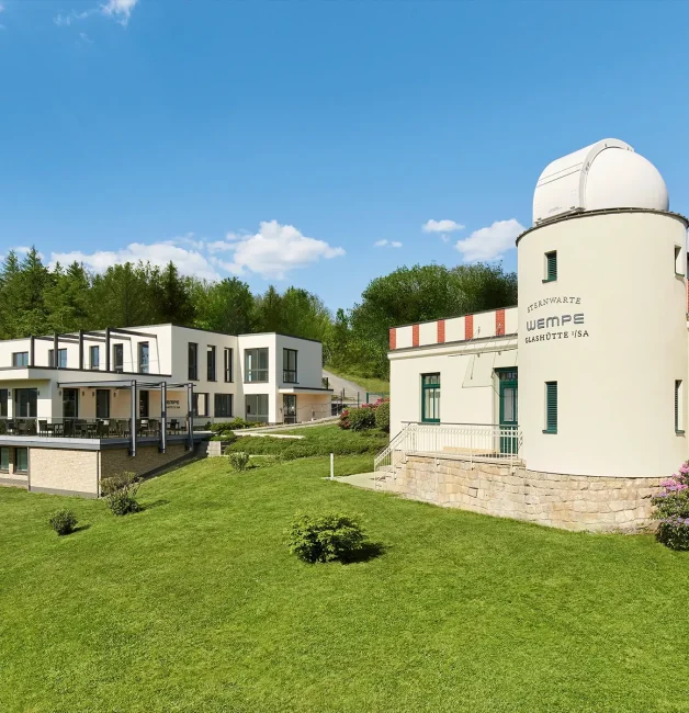 wempe-observatory-glashuette-and-training-centre-2
