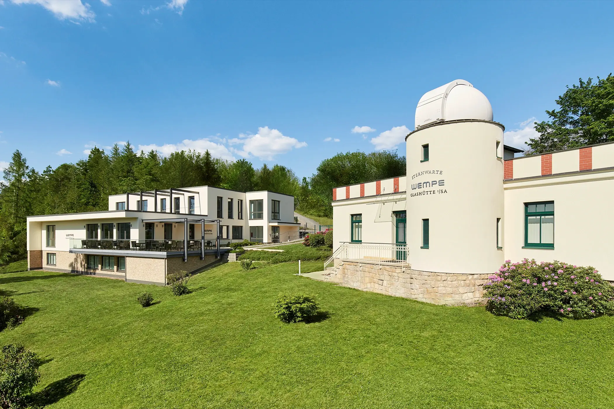 wempe-observatory-glashuette-and-training-centre-2