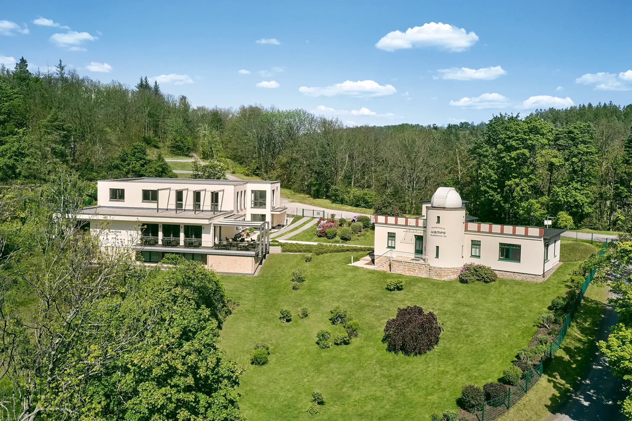 wempe-observatory-glashuette-and-training-centre