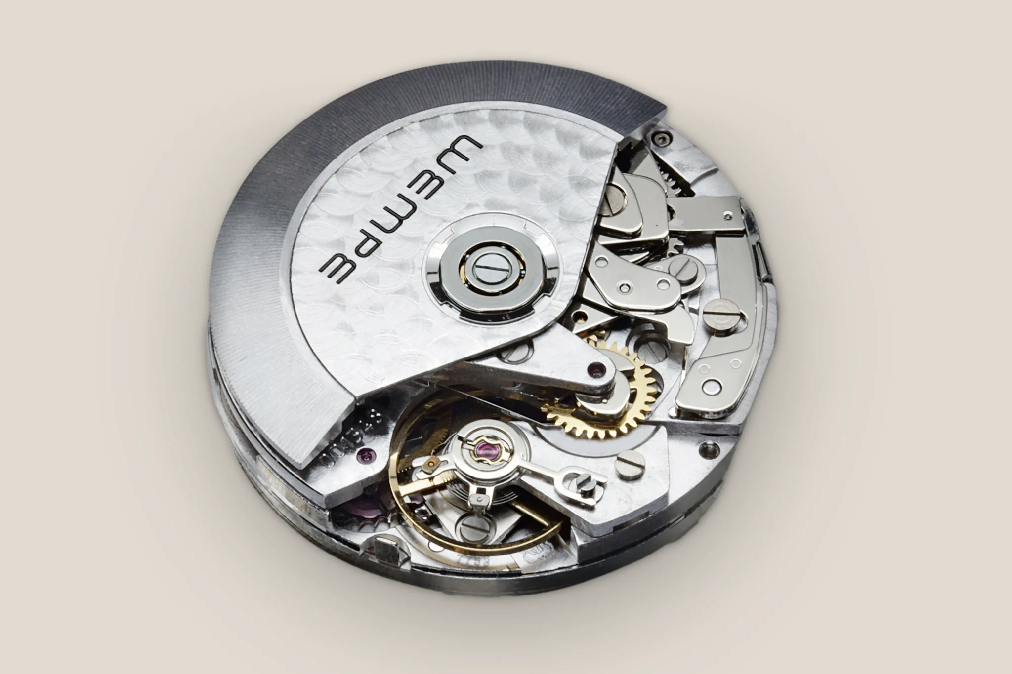 wempe-zeitmeister-movement-eta-7753-1