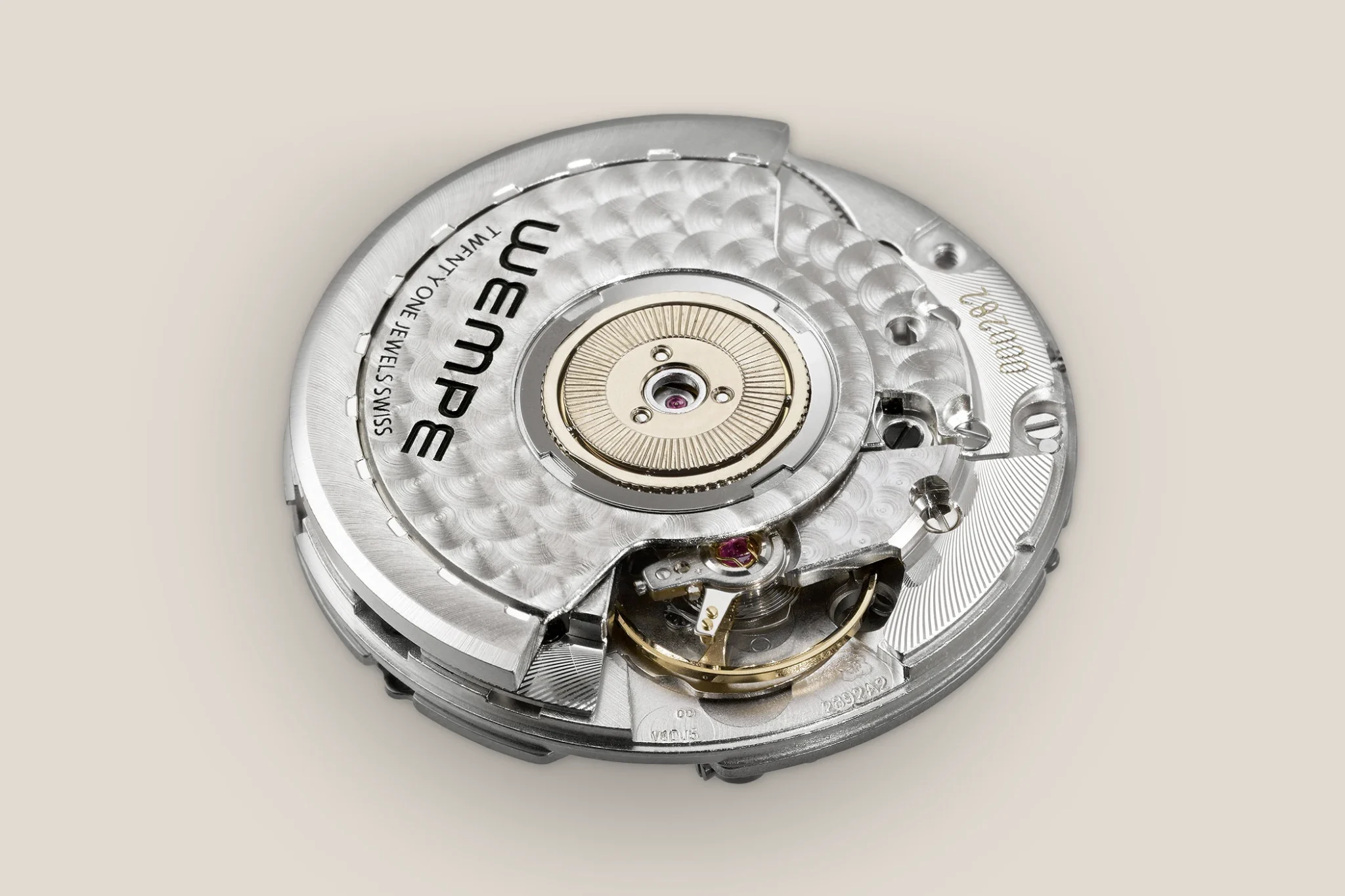 wempe-zeitmeser-movement-wem510874-1