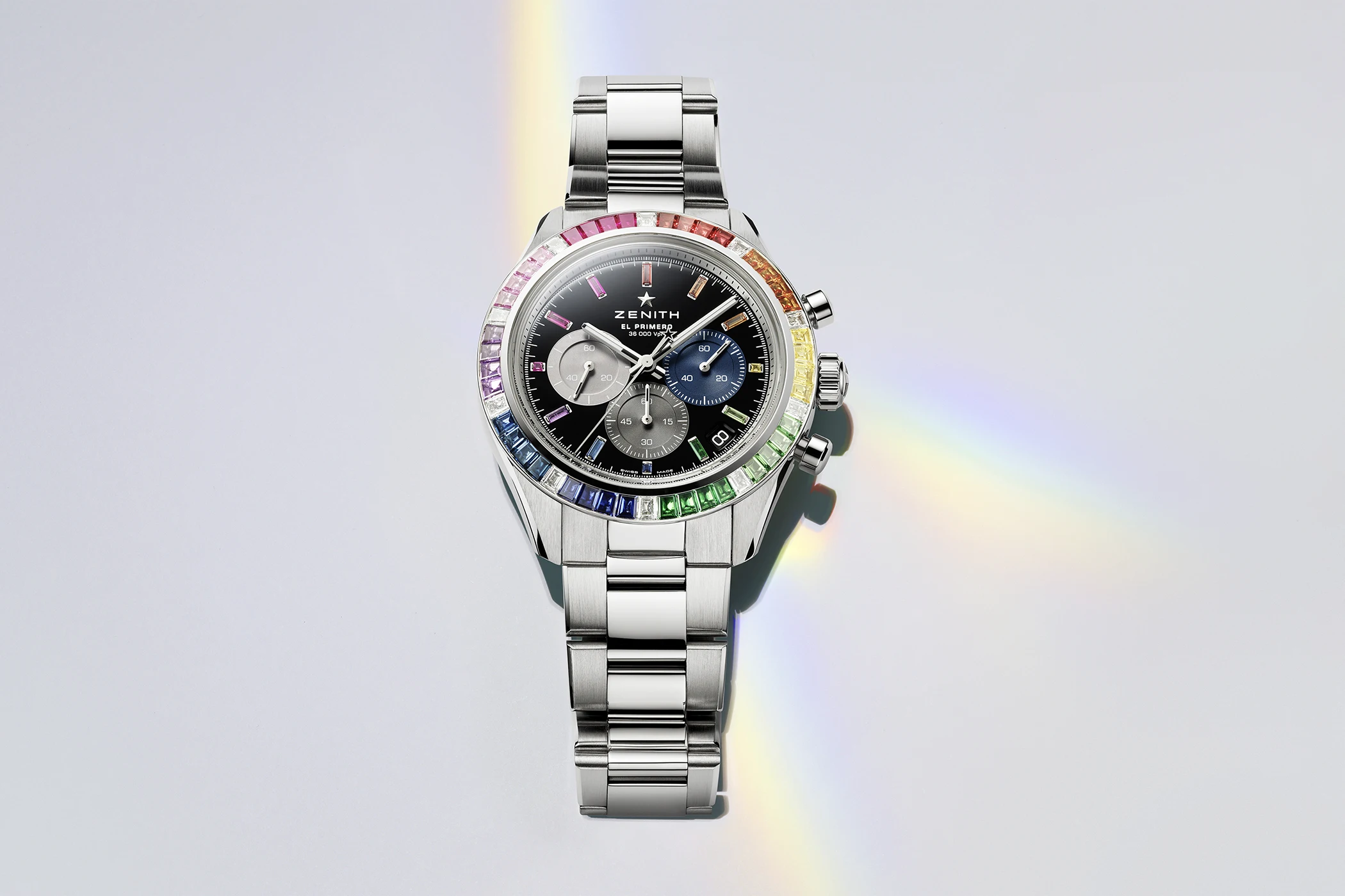 zenith-chronomaster-sport-rainbow-ref-45-3104-3600-21-m3100-2