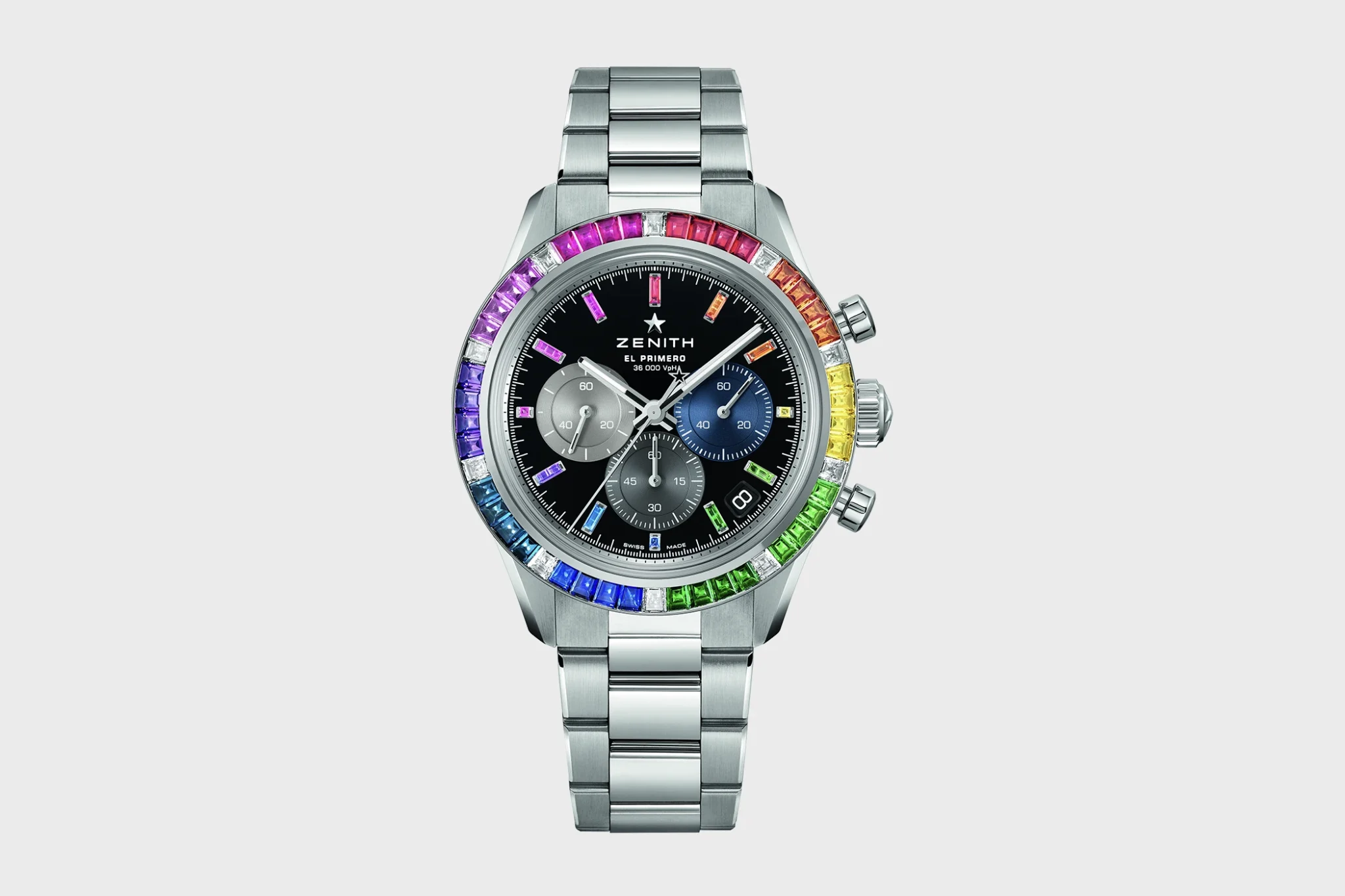 zenith-chronomaster-sport-rainbow-ref-45-3104-3600-21-m3100