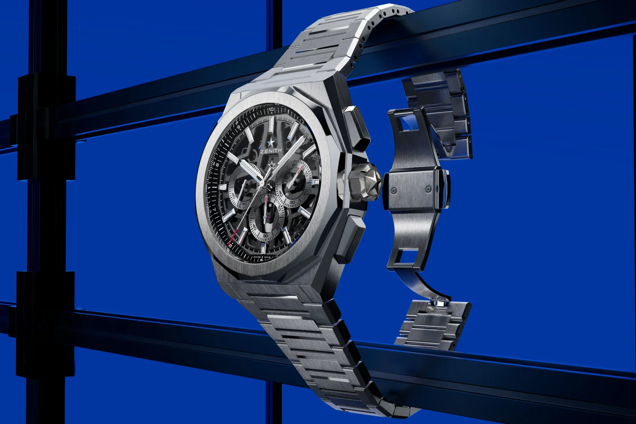 zenith-defy-skyline-chronograph-skeleton-black-case