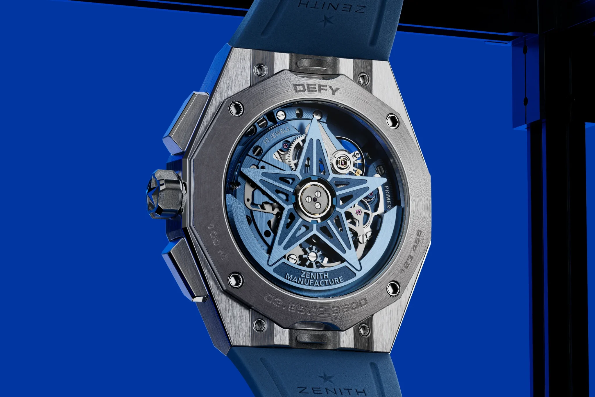 zenith-defy-skyline-chronograph-skeleton-movement