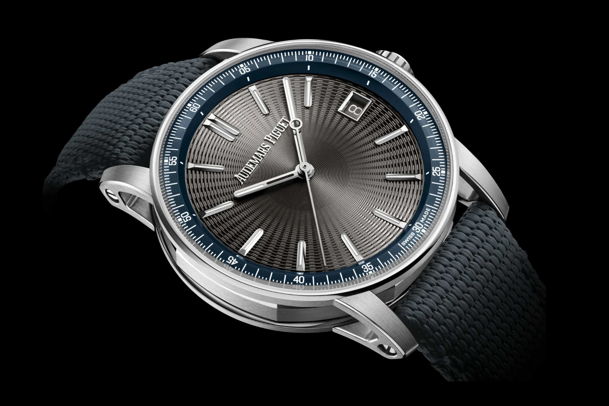 audemars-piguet-code-1159-selfwinding-15210stooa009kb01
