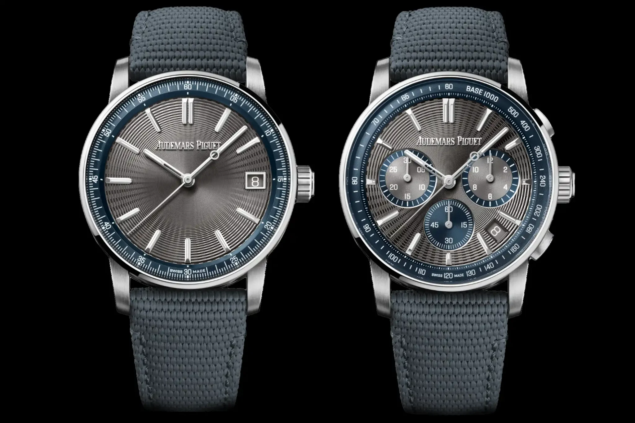 audemars-piguet-code-1159-selfwinding-15210stooa009kb01-and-26393stooa009kb01.
