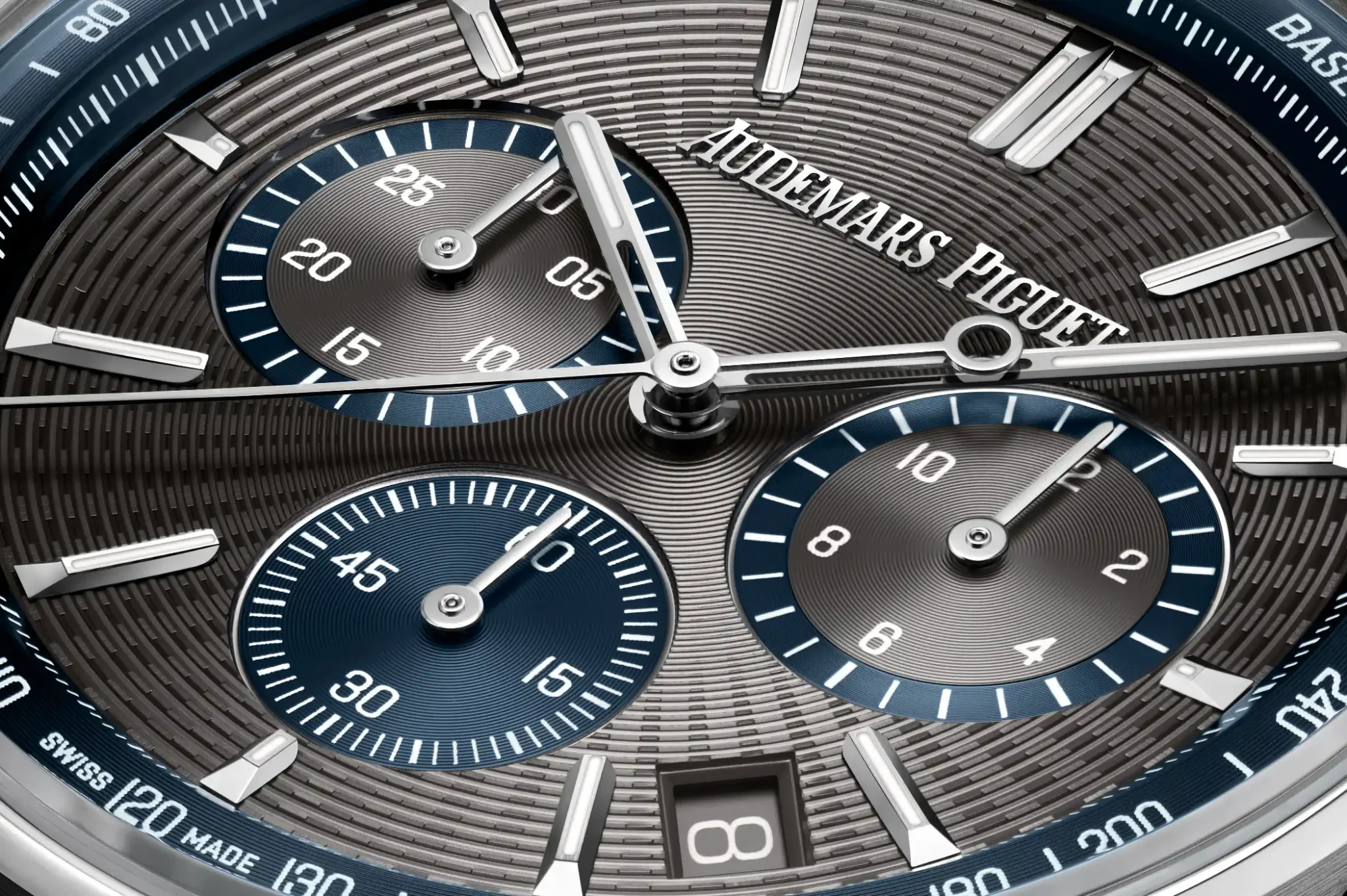 audemars-piguet-code-1159-selfwinding-26393stooa009kb01-dial
