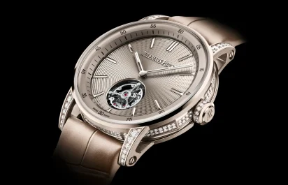 audemars-piguet-code-1159-tourbillon-26665sgzzd209cr01