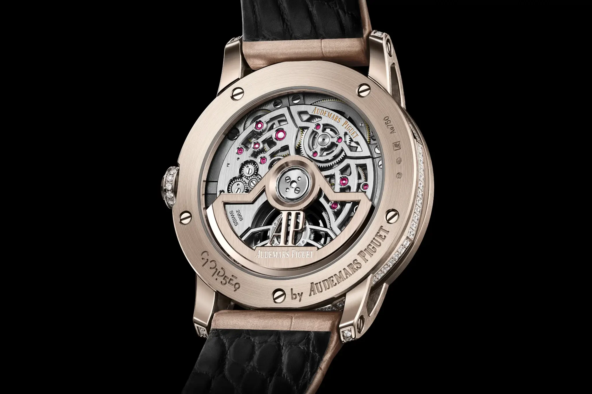 audemars-piguet-code-1159-tourbillon-26665sgzzd209cr01-caseback