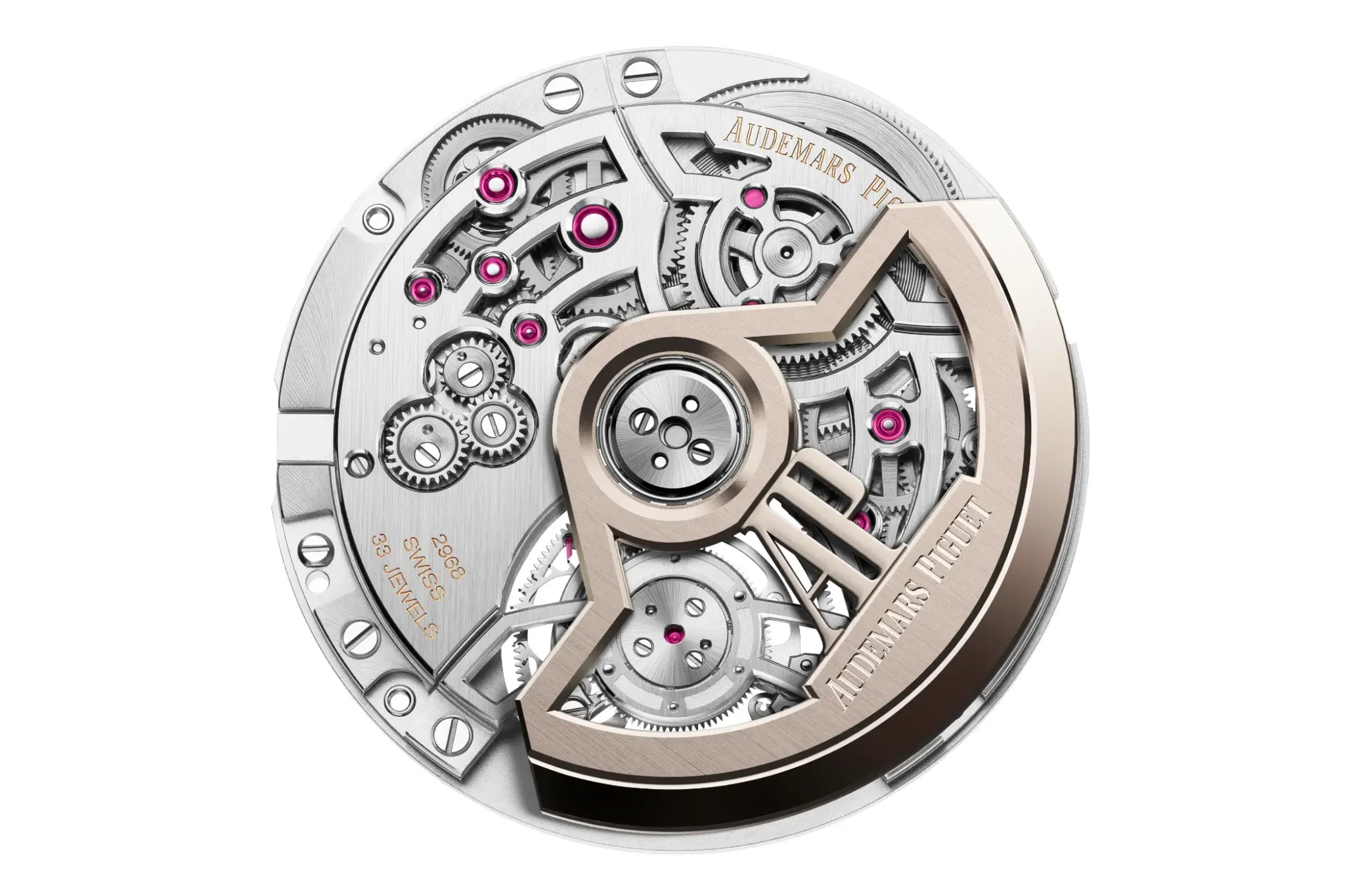 audemars-piguet-code-1159-tourbillon-26665sgzzd209cr01-movement