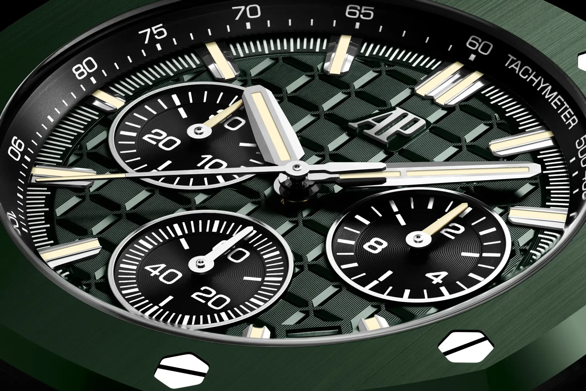 audemars-piguet-royal-oak-offshore-ceramic-26420ce-oo-a063ve-2025-dial