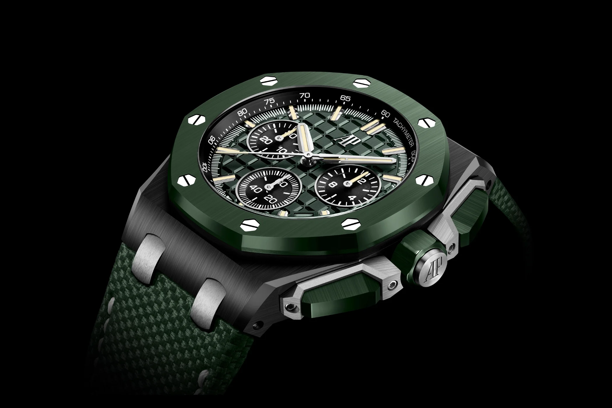 audemars-piguet-royal-oak-offshore-ceramic-26420ce-oo-a063ve-2025.