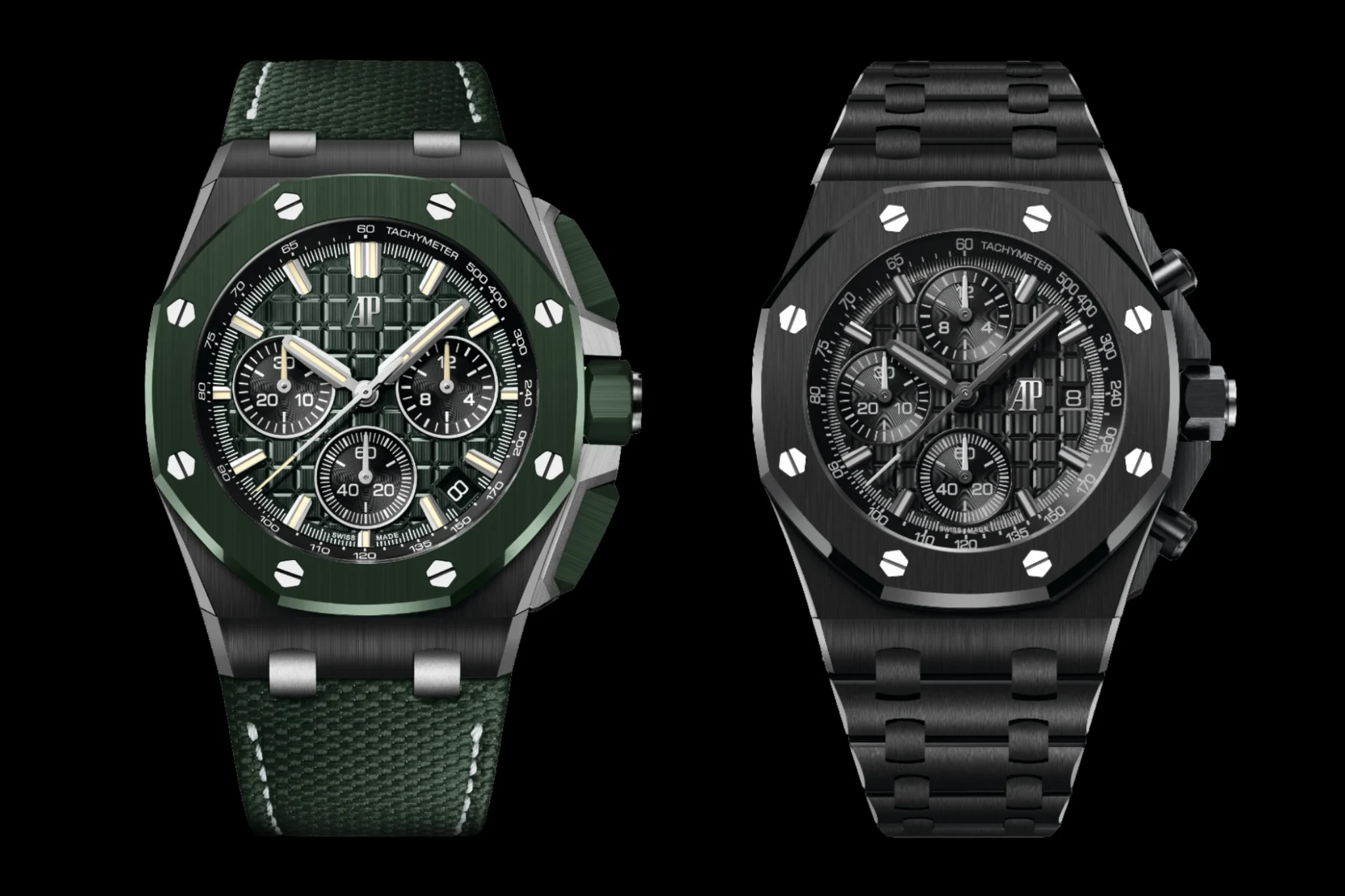 audemars-piguet-royal-oak-offshore-ceramic-26420ce-oo-a063ve-and-26420ceooa063ve01-2025