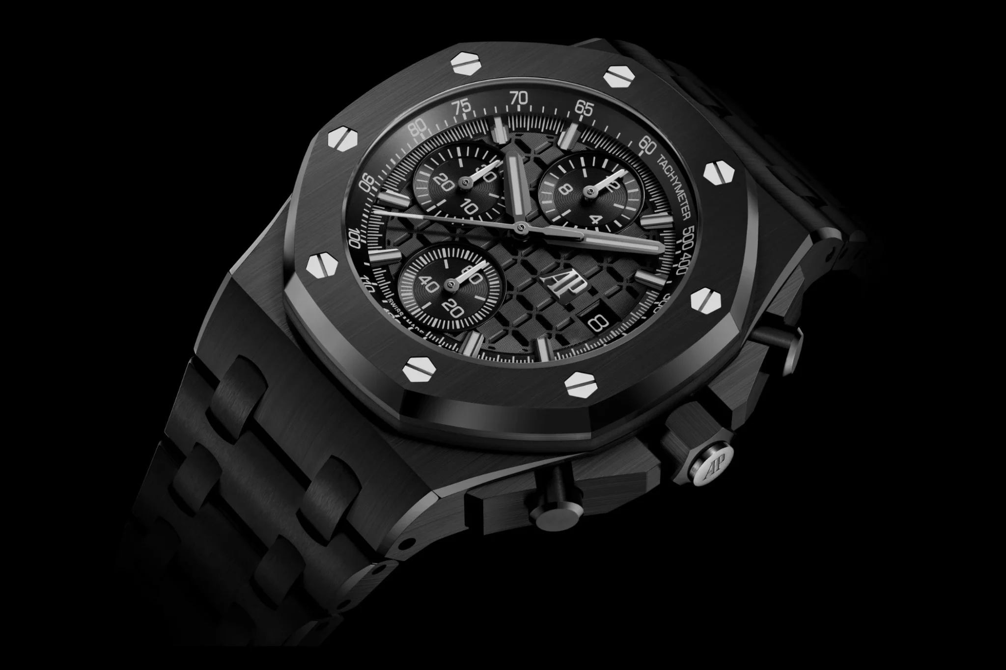 audemars-piguet-royal-oak-offshore-ceramic-26420ceooa063ve01-2025