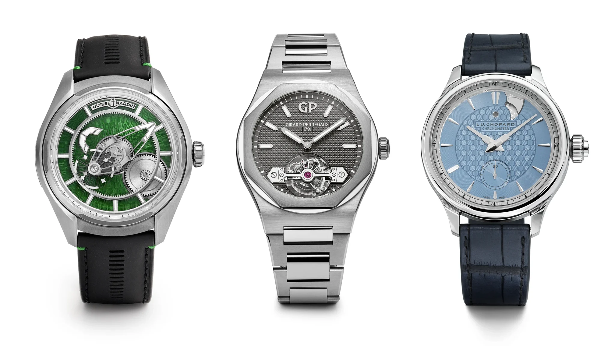 bucherer-exclusives-ulysse-nardin-girard-perregaux-chopard